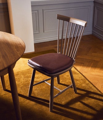 Stolab - building furniture since 1907 - Stolab